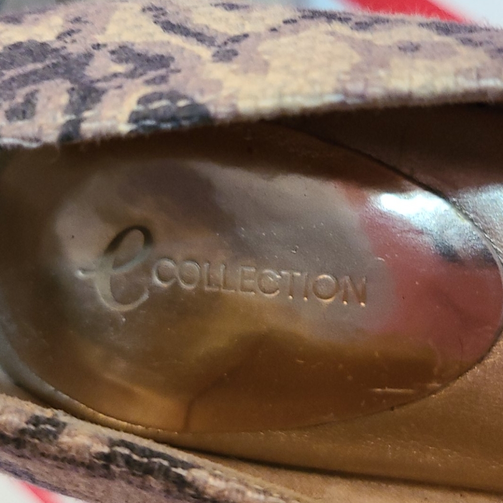 Collection flats size 7m - Picture 3 of 5
